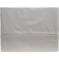 thumbnail image 2 of Johnson Home 600 Thread Count Cotton Tuxedo Sheet Sets, 2 of 3