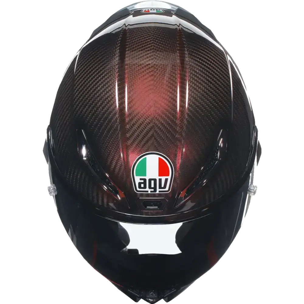 bike helmet 4 year old Amazon.com: Bike Helmet Toddlers Kids for Gift - Toddler Bicycle Helmets  for 2 3 4 5 6 7 8 Year Old Girls Boys - Skate Board Scooter Helmet Ages 3-5  5-8