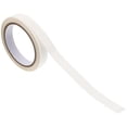thumbnail image 4 of Miangastore 1 Rouleau de Ruban Anti-Rayures pour Raquette de Tennis, 4 of 8