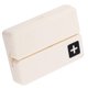 thumbnail image 4 of Pastillero Organizador Plegable De Medicina Portátil 7, 4 of 7