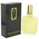 thumbnail image 2 of Paul Sebastian por Paul Sebastian para hombres 4 oz EDC Spray, 2 of 2