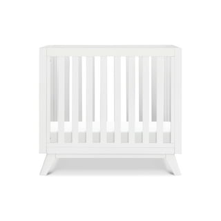 Baby mod store crib walmart