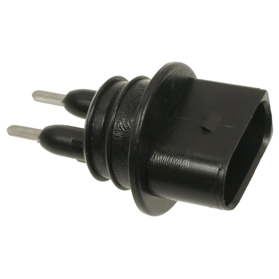 Standard Motor Products FLS-128 Windshield Washer Level Sensor
