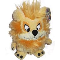 Neopets Species Series 4 Gelert Plush Electric Walmart Com Walmart Com