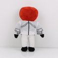 thumbnail image 4 of Rainbow Friends Plush Toy, 4 of 5