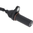 thumbnail image 3 of MTE-THOMSON 70316 Engine Crankshaft Position Sensor Compatible with 09-25 Hyundai, Kia, Dodge, 3 of 4