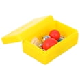 thumbnail image 2 of Miangastore Mechanics Principle Explanation Pendulum Kit 1 Set 3.3x2x1.2in, 2 of 9