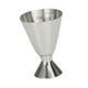 thumbnail image 5 of Jigger para coctelería, medidor de coctelería, herramienta para barman, taza medidora para café, margarita, whisky, bebida , restaurante, 5 of 9