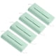 thumbnail image 1 of 40 Uds. Hilo de limpieza Dental pequeño hilo de limpieza bucal limpiador de dientes hilo dental para viajes con cajas, 1 of 4