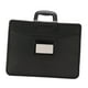 thumbnail image 2 of Organizador de maletín de negocios para el trabajo en el hogar Trabajo con Handle for Men Mujeres Bolso de bolso Bolso Bolso de Bolsa de, 2 of 7
