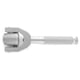 thumbnail image 4 of Accesorio De Herramienta De Cambio De Correa De aleación De Aluminio CNC Apto Para Maverick X3 2017-2020, 4 of 7