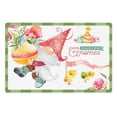 thumbnail image 2 of Teissuly Easter Day Welcome Doormats Home Carpets Decor Carpet Living Room Carpet (40 X 60cm) Teissuly WER202401276153, 2 of 6