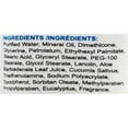 thumbnail image 2 of Beauty Treats Foot Care Cream 3.5 Oz, 2 of 4