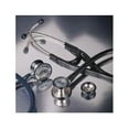 thumbnail image 2 of ADSCOPE 601, Conv Cardiology, Adult-28", Black, 2 of 2