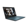 thumbnail image 5 of HP Chromebook 11 G9 EE 11.6" Chromebook - HD - 1366 x 768 - Intel Celeron N4500 Dual-core (2 Core) - 4 GB Total RAM - 32 GB Flash Memory - Intel Chip - Chrome OS - Intel UHD Graphics - English Ke, 5 of 5