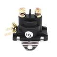 thumbnail image 1 of WDOplteas Solenoide relé inclinación/ajuste arranque marino para Mercruiser 89-96158T, 1 of 9