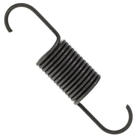 MTD 732-04748 Extension Spring Troy-Bilt Mustang XP ZT ZHD Squall 2100 21XPL