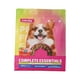 thumbnail image 3 of Alimento seco para perros ANGGREK 4.4 Lb, 3 of 8