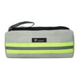 thumbnail image 1 of PENGGONG 165-2 Large Wear-resistant Maintenance Tool Emergency Storage Bag Multifunctional Portable Tool Bag Large Capacity, 1 of 8