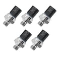thumbnail image 1 of Engine Exhaust Back Oil Pressure Sensor For Mercedes Benz GL350 SLR, 1 of 5