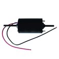 thumbnail image 3 of M.C. Enterprises Furnace Motor 233103MC For Suburban Furnace Models SF-42/SF-42F, 3 of 3