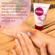 Dermend Arnica Bruise Cream 2.5 oz - Mature Skin Solution with Vitamin K