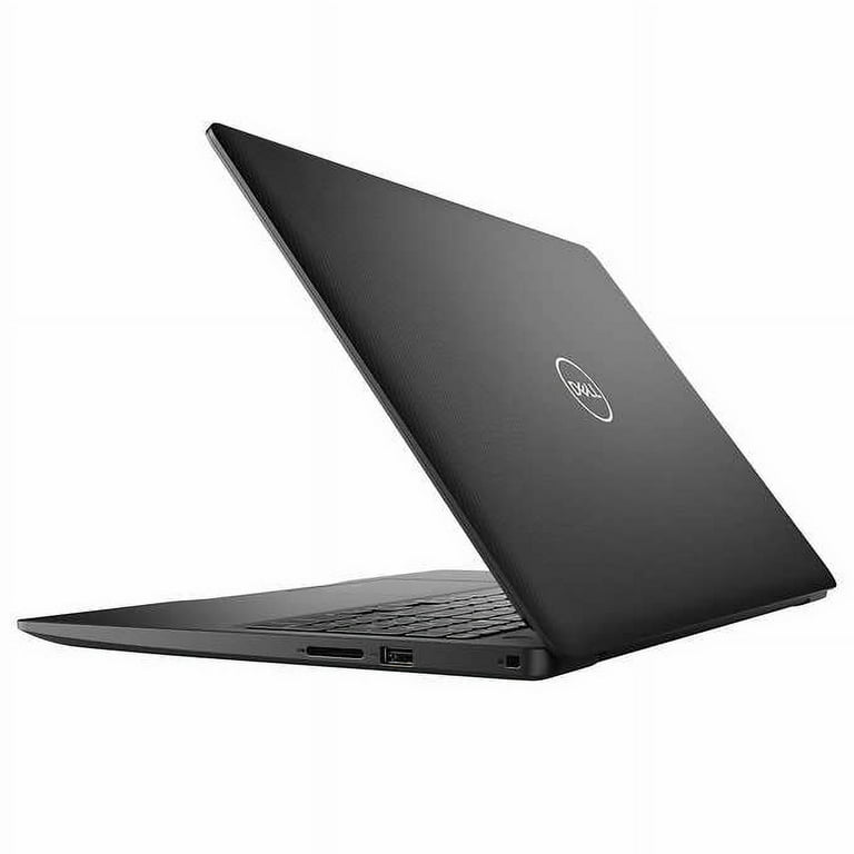Dell Touchscreen Laptop Inspiron 15: 10th Gen Core i5, 512GB Dell Touchscreen Laptop Inspiron 15: 10th Gen Core i5, 512GB