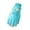 Sky Blue, variant on Kids Winter Gloves, Winter Gloves For Kids Boys Girls Snow Windproof Mittens Outdoor Sports Skiing 6-12 Years