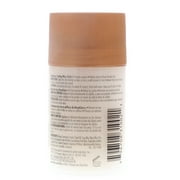 Avlon KeraCare Styling Wax Stick 2.6 oz (75 g)