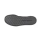 thumbnail image 5 of Adi-das Sleuth Dlx Canvas Cycling Mens Black Sneakers Athletic Shoes GZ9865, 5 of 6
