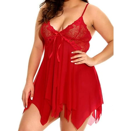 

Pajamas Ladies Sexy Pajamas Underwear Home Pajama Sets