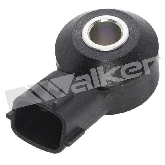 Walker 242-1322 Ignition Knock(Detonation) Sensor Fits select: 2011-2017 JEEP GRAND CHEROKEE, 2015-2017 JEEP WRANGLER UNLIMITED