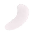 thumbnail image 3 of Eye Under Eye Patches Reduce Fine Lines Remove Dark Circles Relieve Fatigue Puffy Eyes Caring Pads, 3 of 7