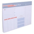 thumbnail image 4 of unbranded Stickers Board Notebook Office Work 24.00X16.50X0.70CM, 4 of 8