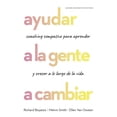 thumbnail image 1 of Libro Ayudar A La Gente A Cambiar Richard Boyatzis 9788417963118, 1 of 2
