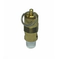 thumbnail image 2 of Sellerocity American Made Safety Valve Compatible with Craftsman Devilbiss 97503734, 2 of 4