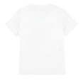 thumbnail image 2 of Disney T-Shirt d'Anniversaire 2 Ans Minnie Mouse pour Garçons/filles, 2 of 3