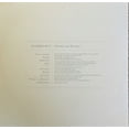 thumbnail image 3 of Washed Out - Within and Without - Music & Performance - Vinyl, 3 of 4