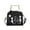Black, variant on SUSHANG Tote Bag for Women Fashion Handbags Bag 2024 New Trend Ladies Cat Handbag Shoulder Diagonal Female Package