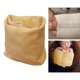 thumbnail image 4 of Accesorios de Fotografía Hugo Pose Wraps Amarillo Claro, 4 of 9