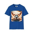 thumbnail image 3 of Pit Bull Dog, 3 of 11