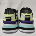 thumbnail image 3 of Mens PU & MA RS-FAST SPRING BREAK [394514-01] Men's Size 10, 3 of 6