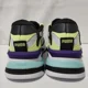thumbnail image 3 of Mens PU & MA RS-FAST SPRING BREAK [394514-01] Men's Size 10, 3 of 6