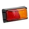 thumbnail image 3 of Auto Spare Parts,2pcs 10-30V 0.12A 8-LED Car Light Convenient Use, 3 of 5