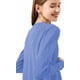 thumbnail image 2 of Sueter Mujer Moda Sweater Dama Abierto Botones Abrigo Ligero LOLE  Sueter, 2 of 7