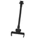 thumbnail image 1 of Portable Manguera Anillo Light Phone Stand de transmisión en vivo Clamp Clip Soporte de Teléfono Clama de Teléfonos Clamp Phone Para Teléfonos Móviles, 1 of 7