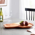 thumbnail image 5 of Enrico's Enrico Rootworks Large Party Platter, 5 of 5