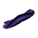 thumbnail image 5 of Sweeper Main Brush Replacement Sweeping Robot Main Brush Reduction Home Appliances, 5 of 5