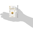 Harry Potter Chibi Pin Badge (Hermione Granger) - Walmart.com