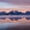 Grand Teton Glow, variant on Elephant Stock Grand Teton Panorama Wall Art - Horizontal Canvas Wall Art - Living Room Wall Decor - Nature Canvas - Black And Gray Decor - 30" x 20"